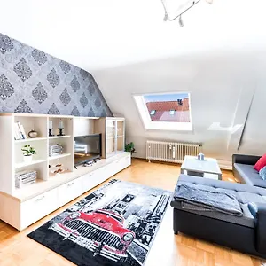 https://mitten-im-herzen-von-hannover-familienfreundlich-80m.hannover-hotel.net