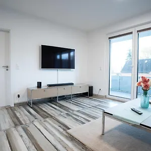 https://apartement-laatzen-nhe-messe.hannover-hotel.net