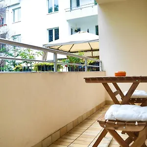 https://apt-top-beliebte-lage-in.dusseldorf-hotel.net