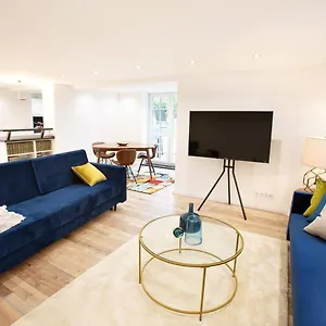 https://apartment-alexa.dresdenhotels.net